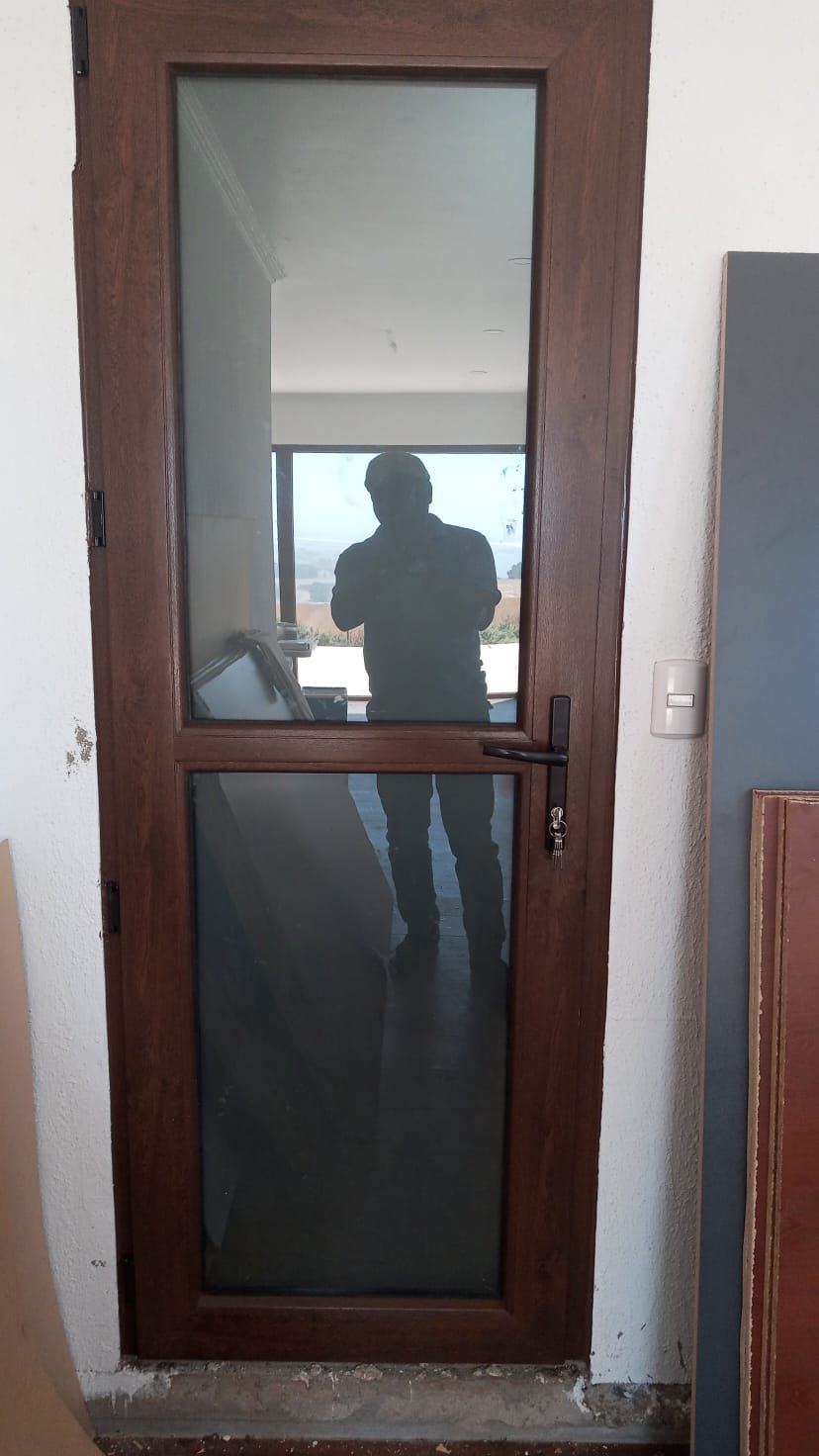 WhatsApp Image 2024-09-14 at 11.06.08 (2)