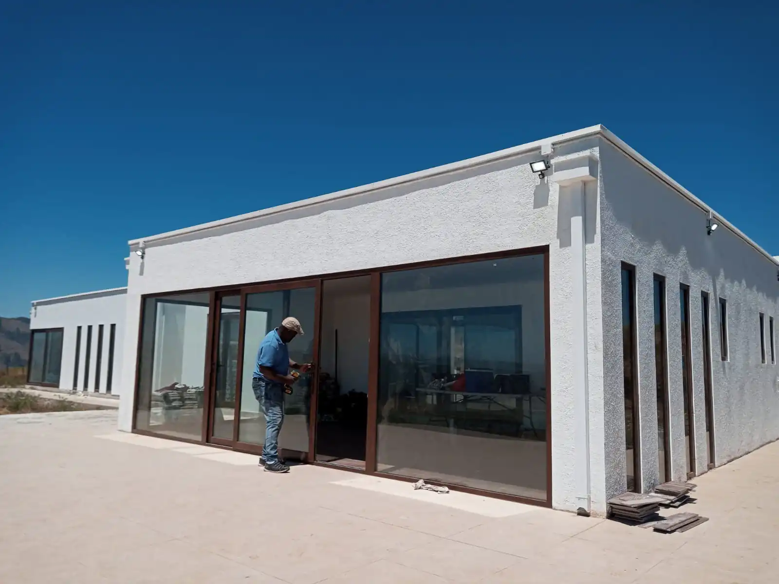 WhatsApp Image 2024-09-14 at 11.06.09 (1)