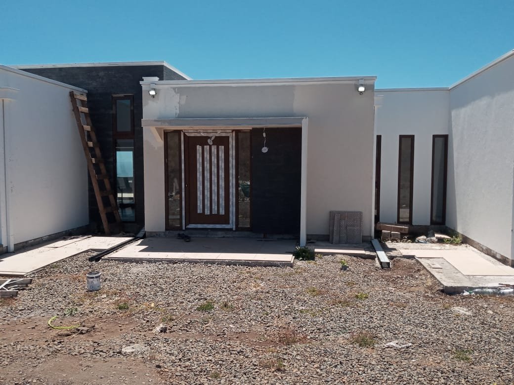 WhatsApp Image 2024-09-14 at 11.06.09