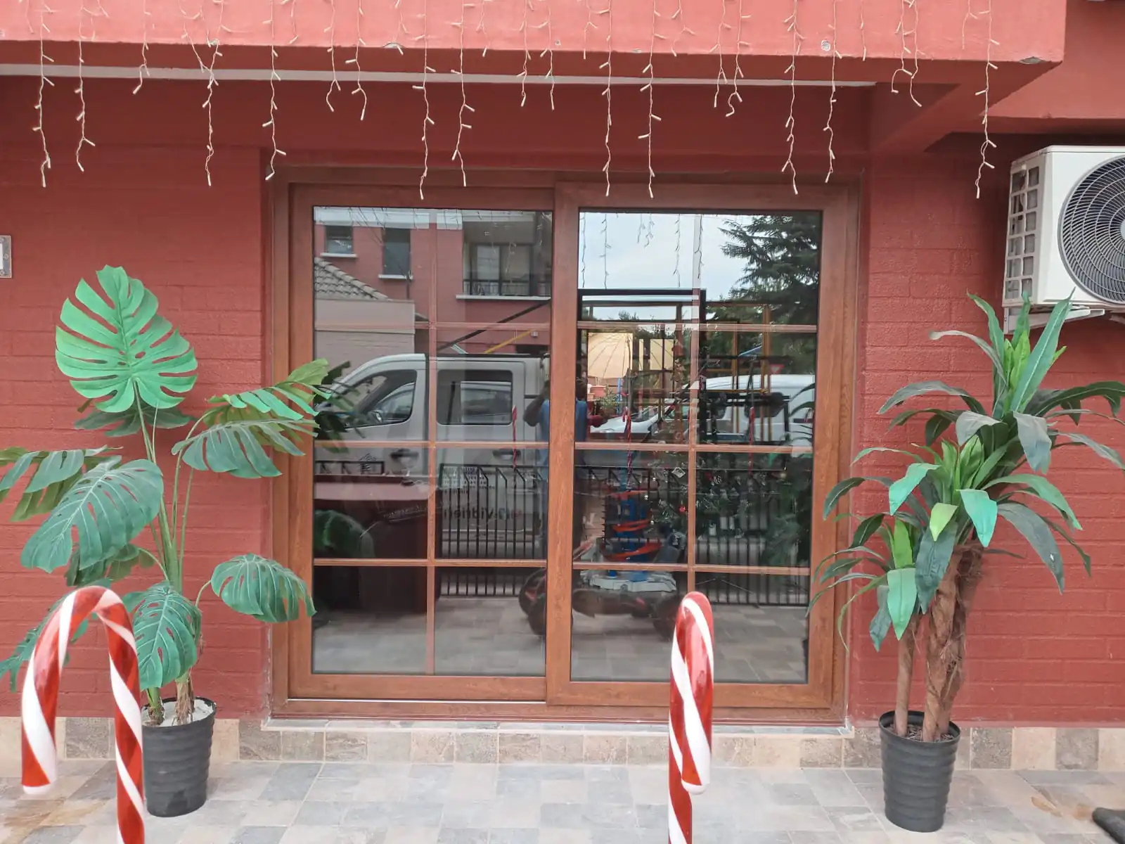 WhatsApp Image 2024-09-14 at 11.27.07 (1)