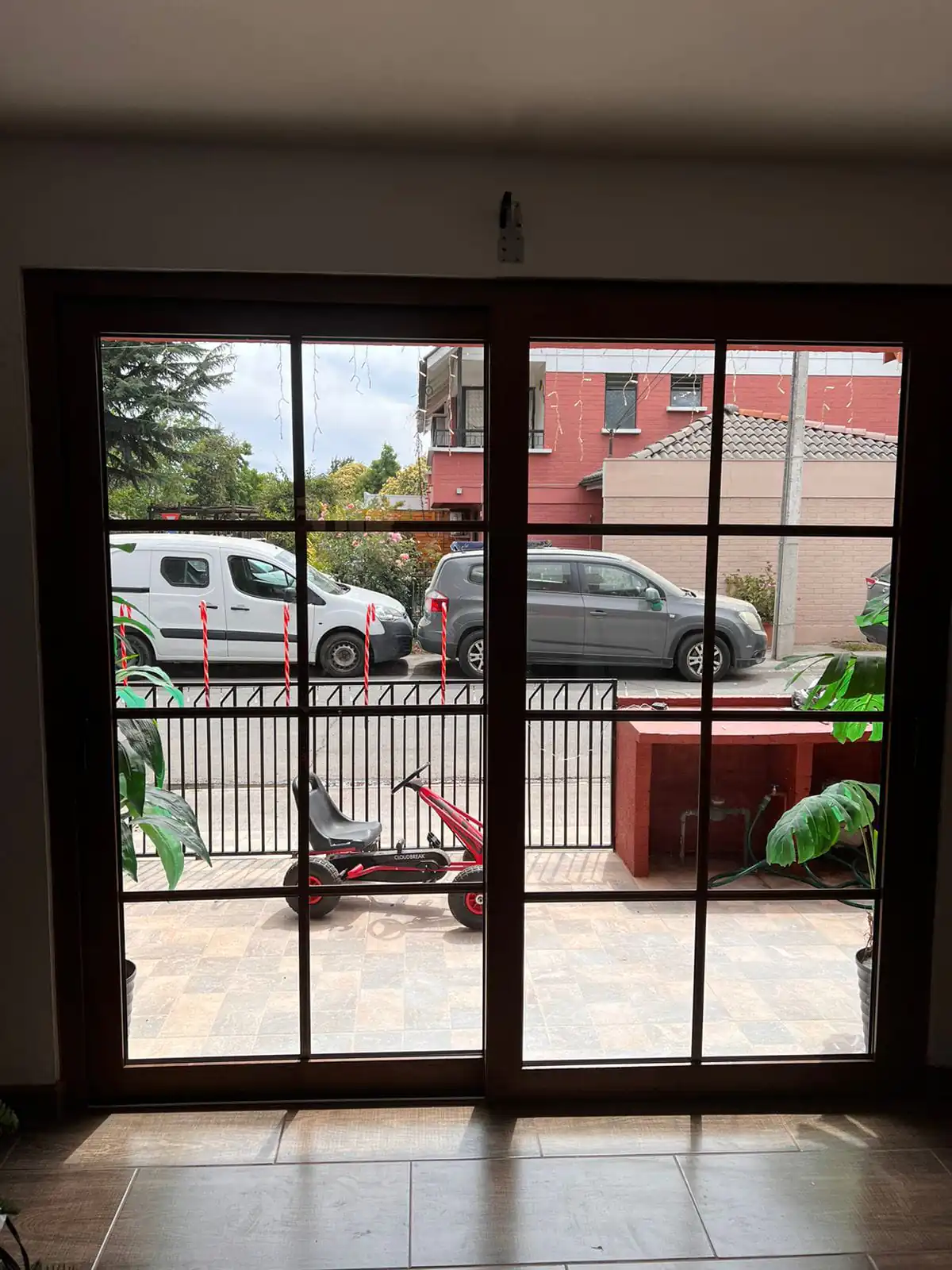 WhatsApp Image 2024-09-14 at 11.27.07 (2)