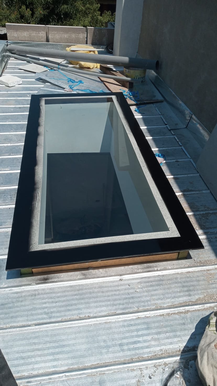 WhatsApp Image 2024-09-14 at 11.27.07 (3)