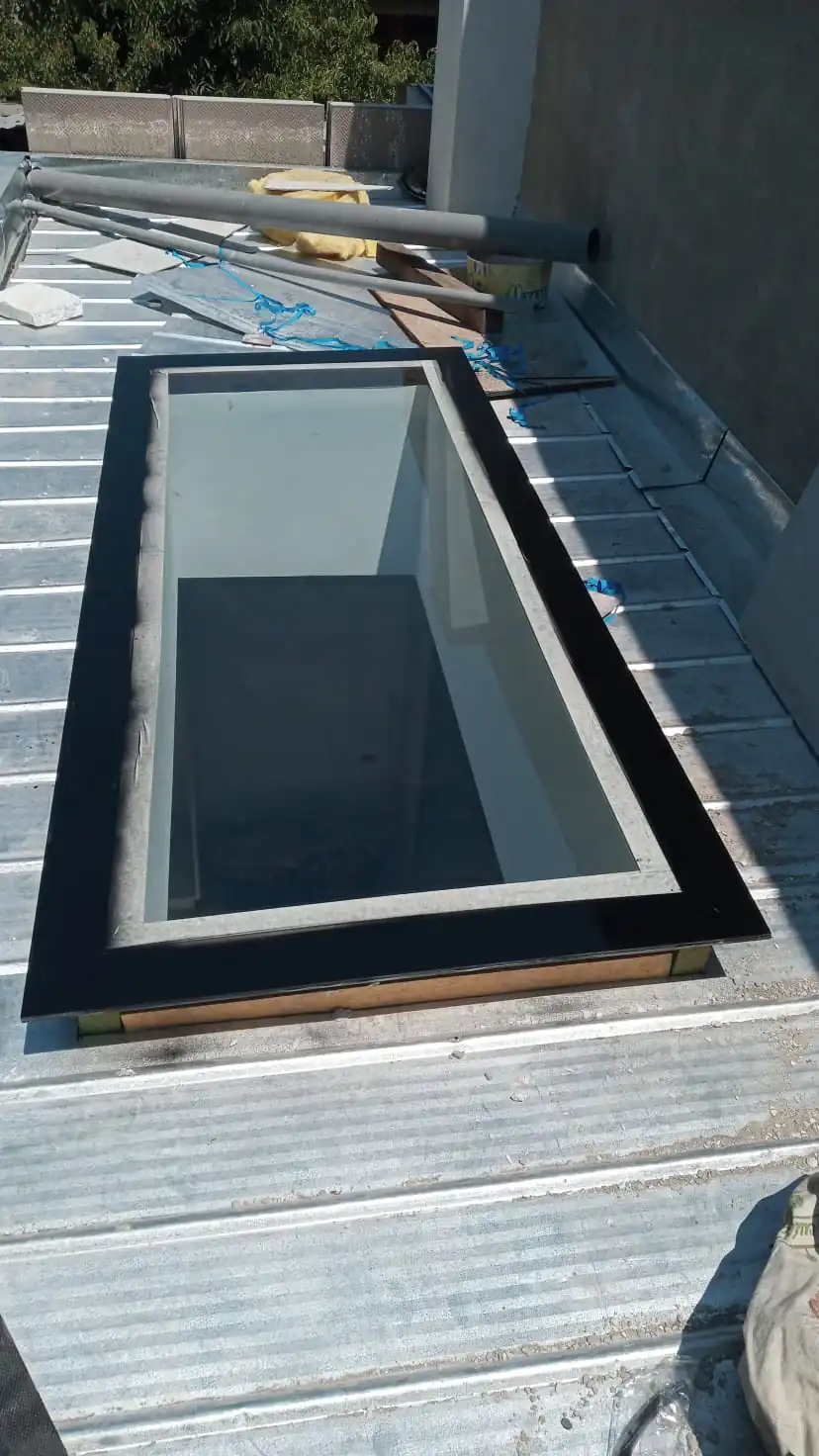 WhatsApp Image 2024-09-14 at 11.27.07 (3)