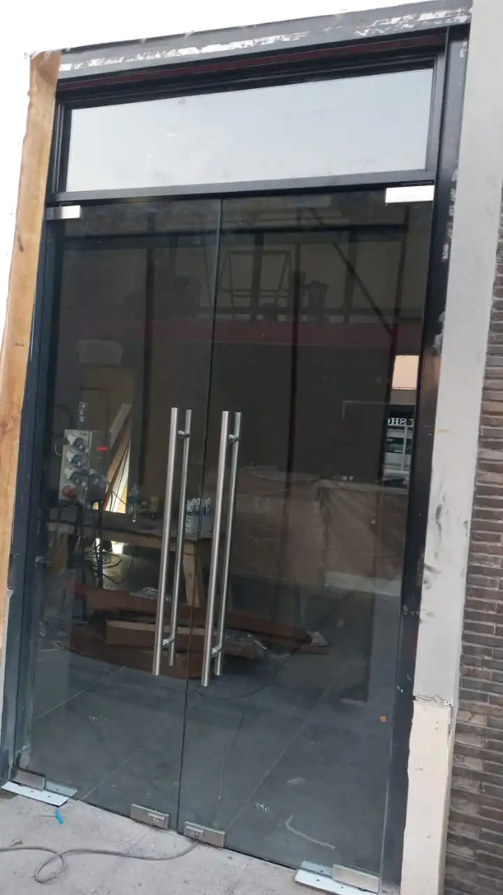 WhatsApp Image 2024-09-14 at 11.27.07