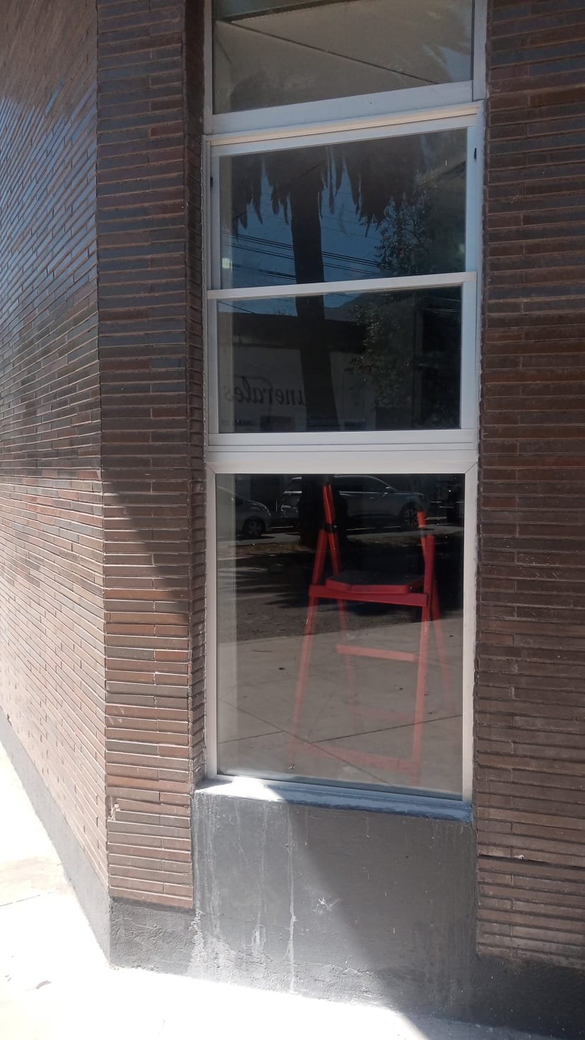 WhatsApp Image 2024-09-14 at 11.27.08 (1)