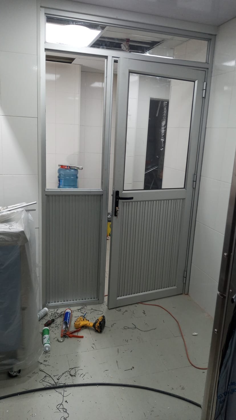 WhatsApp Image 2024-09-14 at 11.27.08 (2)