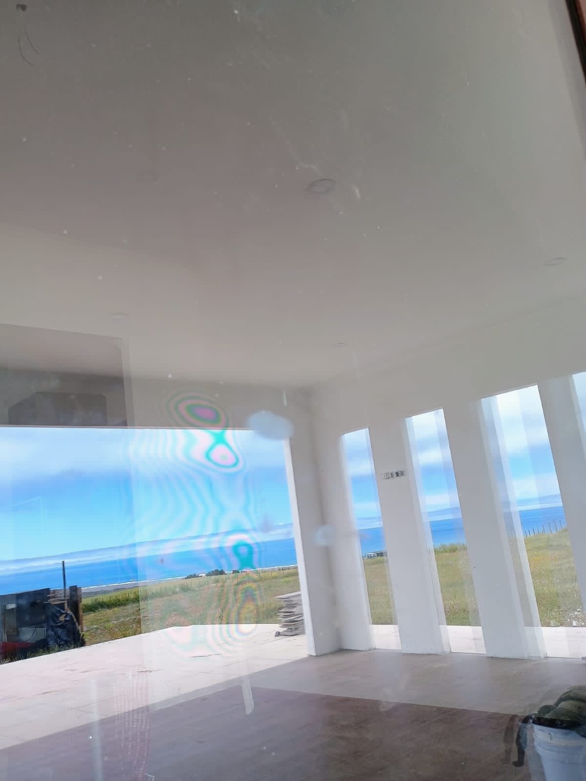 WhatsApp Image 2024-09-14 at 11.27.08 (3)