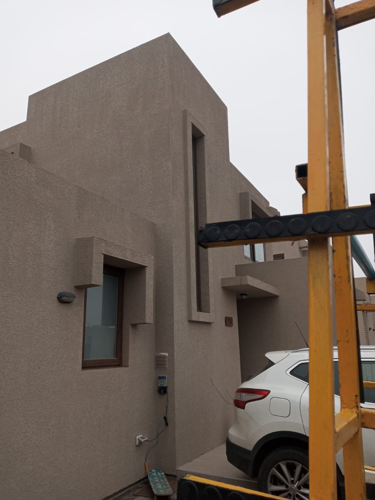 WhatsApp Image 2024-09-14 at 11.27.08 (4)