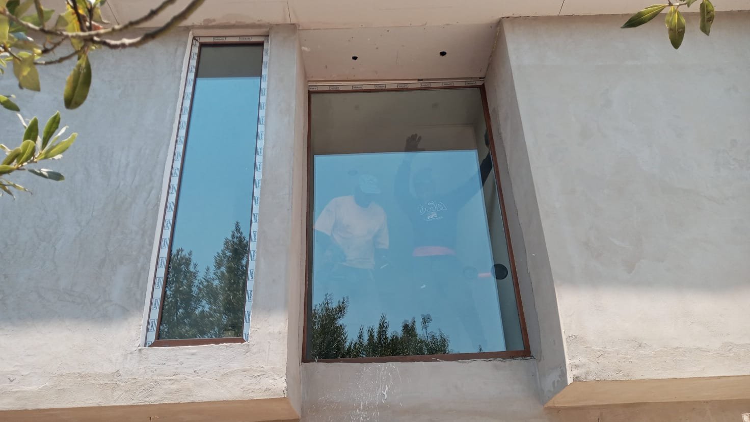 WhatsApp Image 2024-09-14 at 11.27.08