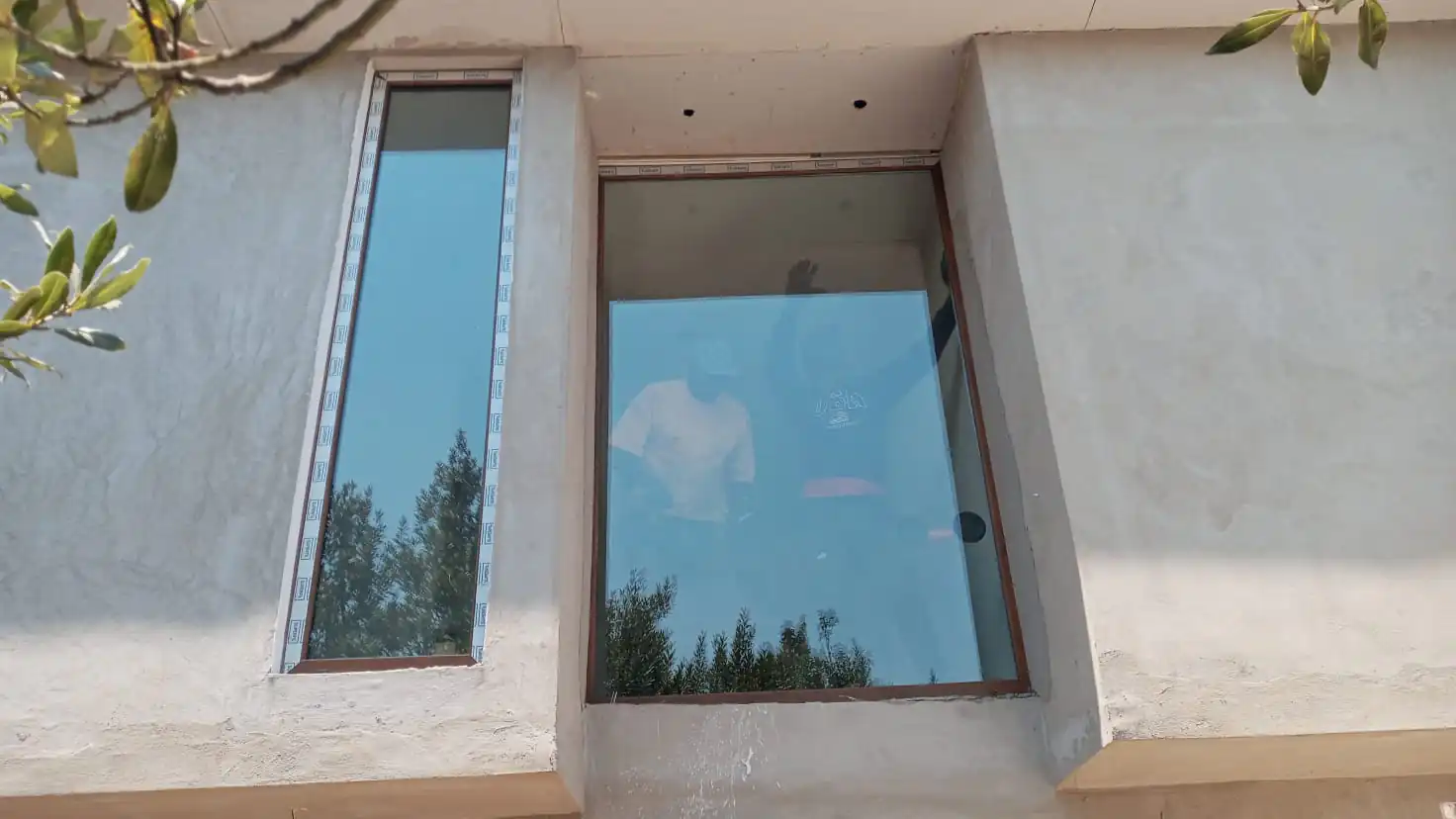 WhatsApp Image 2024-09-14 at 11.27.08