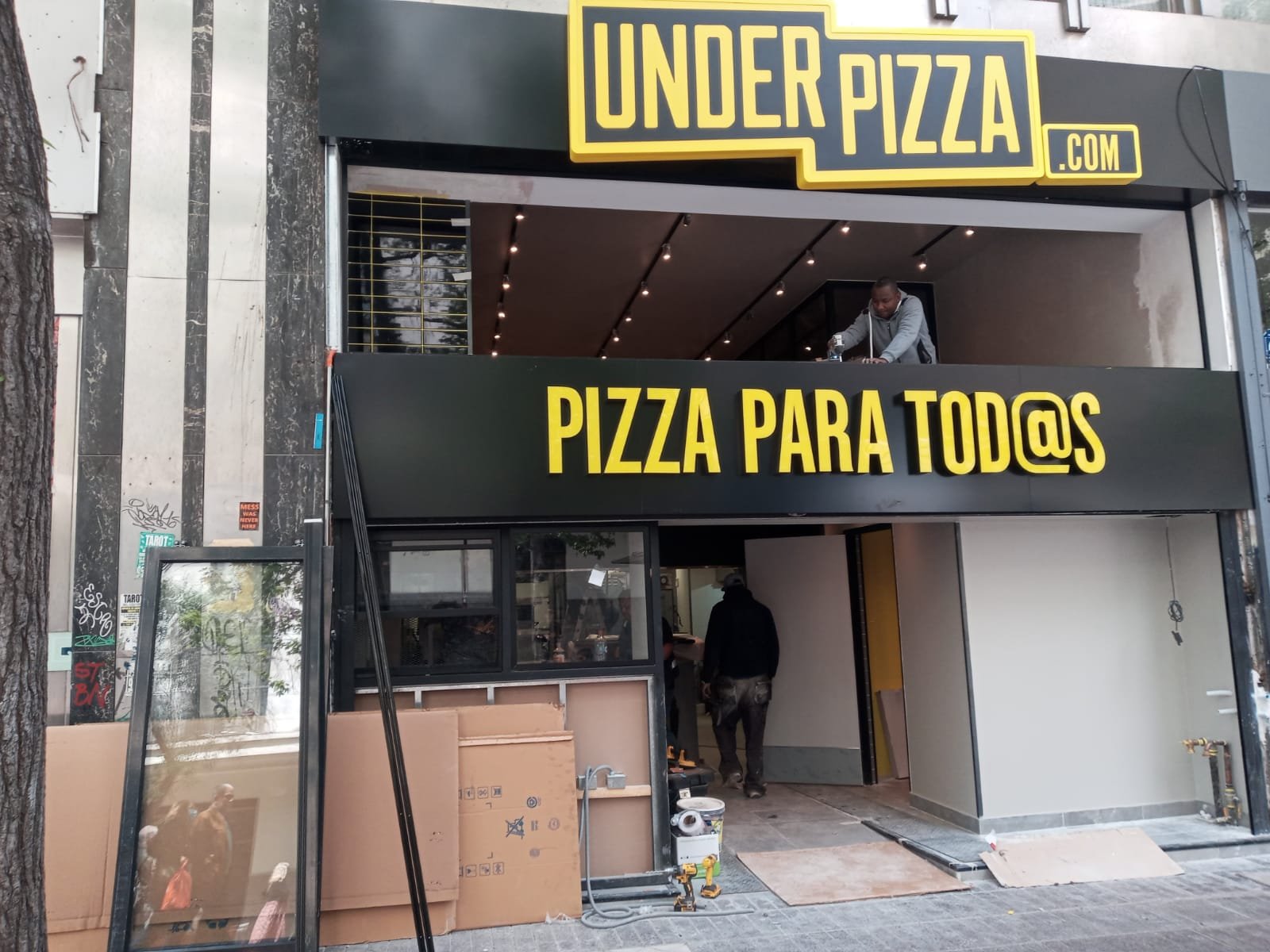 WhatsApp Image 2024-09-14 at 11.27.09 (1)