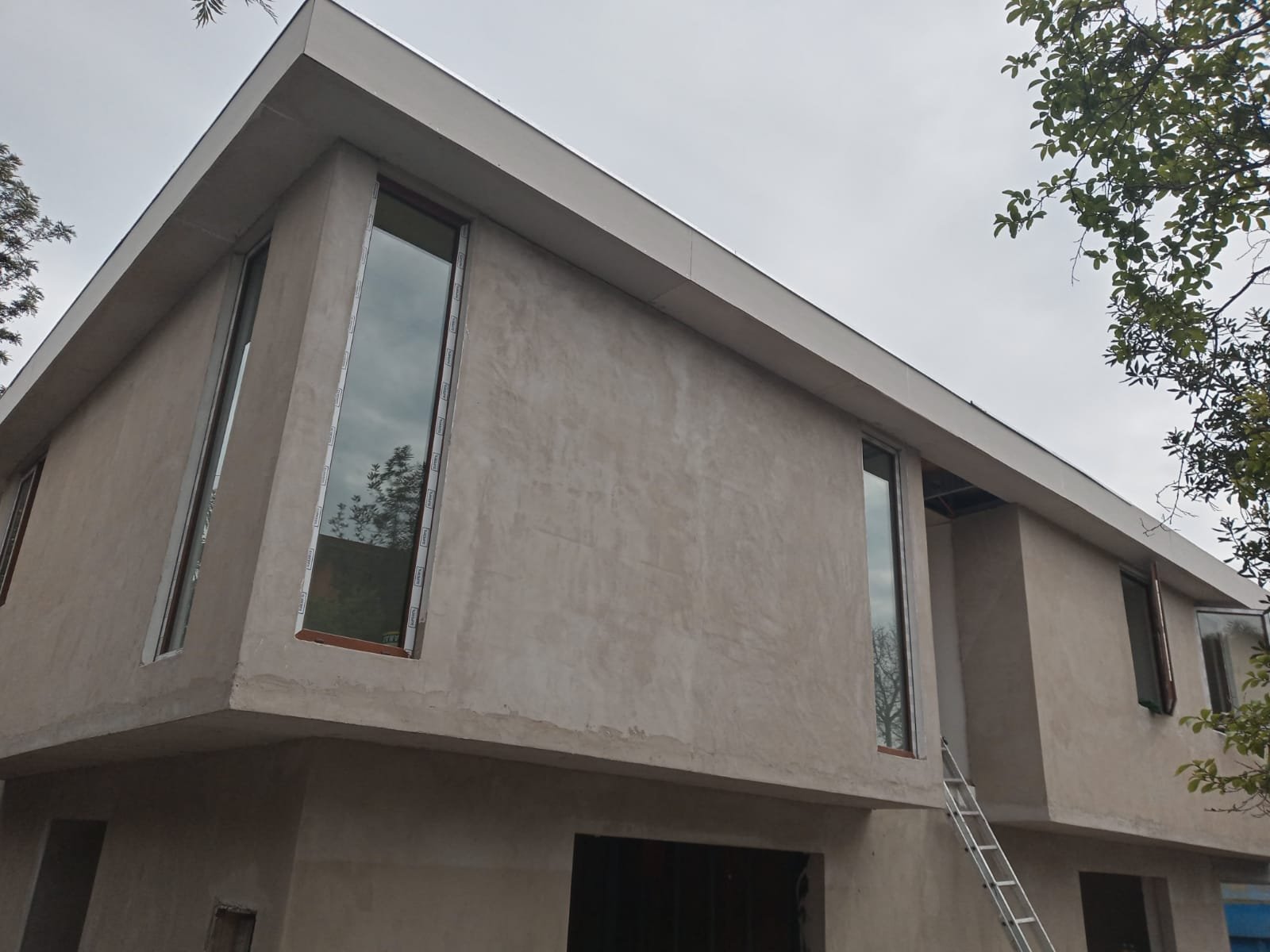 WhatsApp Image 2024-09-14 at 11.27.09