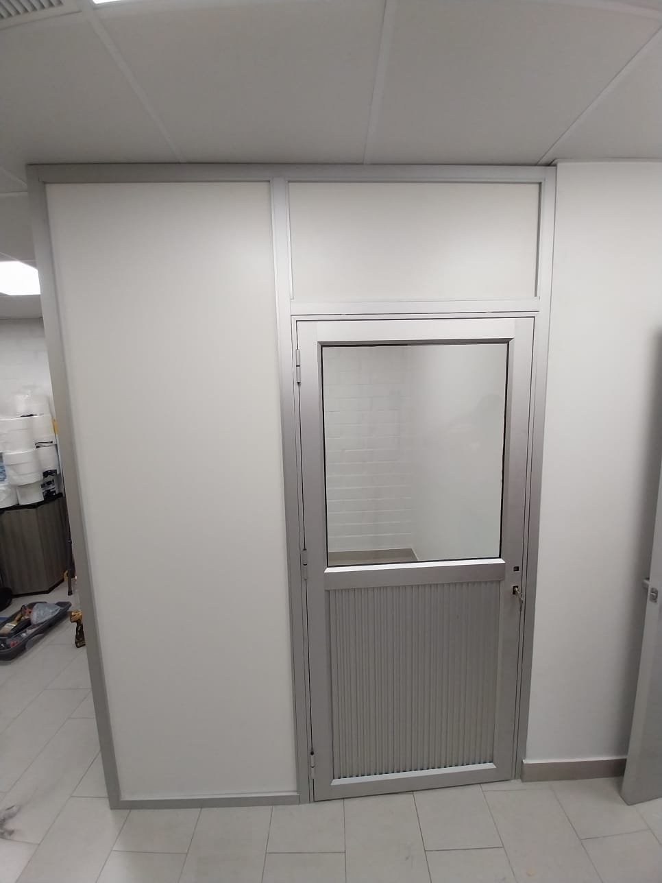 WhatsApp Image 2024-09-14 at 11.27.10 (1)