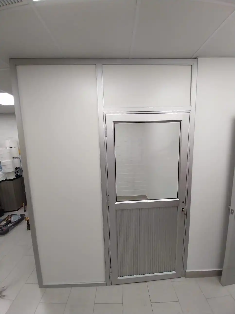 WhatsApp Image 2024-09-14 at 11.27.10 (1)