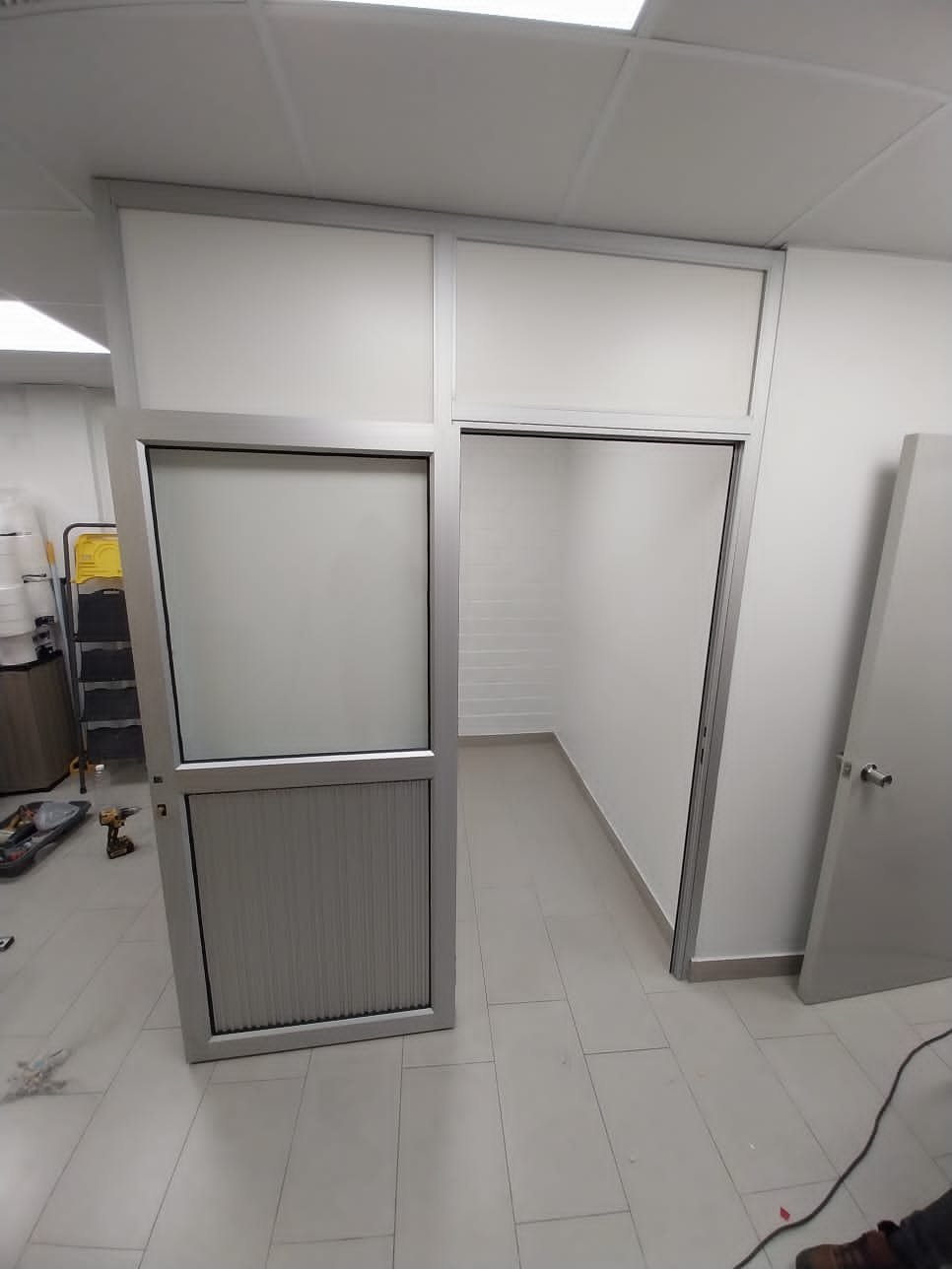 WhatsApp Image 2024-09-14 at 11.27.10 (2)