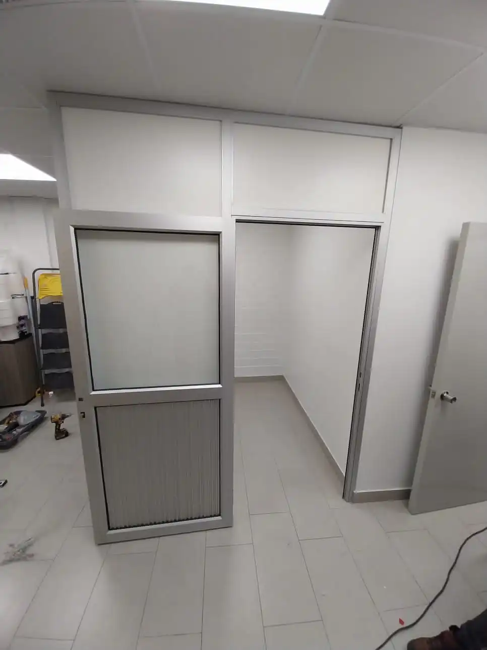 WhatsApp Image 2024-09-14 at 11.27.10 (2)