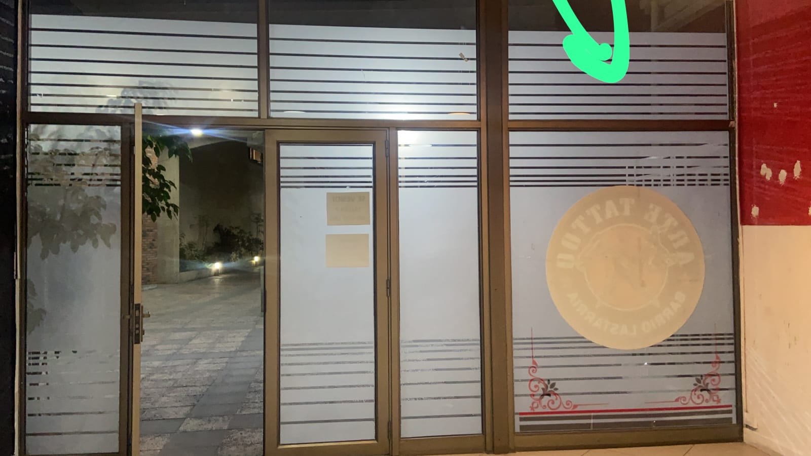 WhatsApp Image 2024-09-14 at 11.27.10 (3)