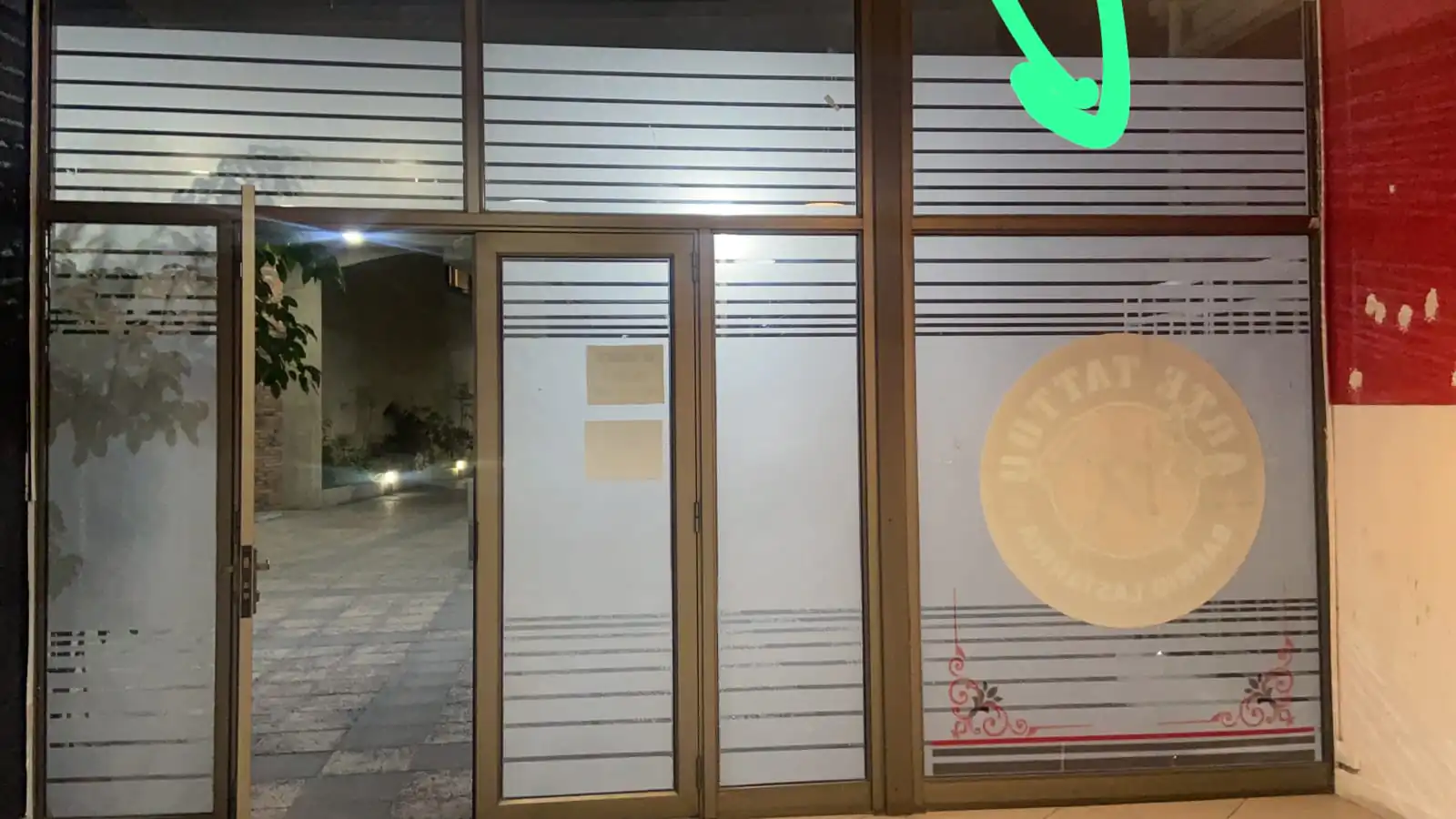 WhatsApp Image 2024-09-14 at 11.27.10 (3)