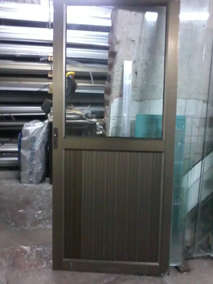 WhatsApp Image 2024-09-14 at 11.27.10 (4)