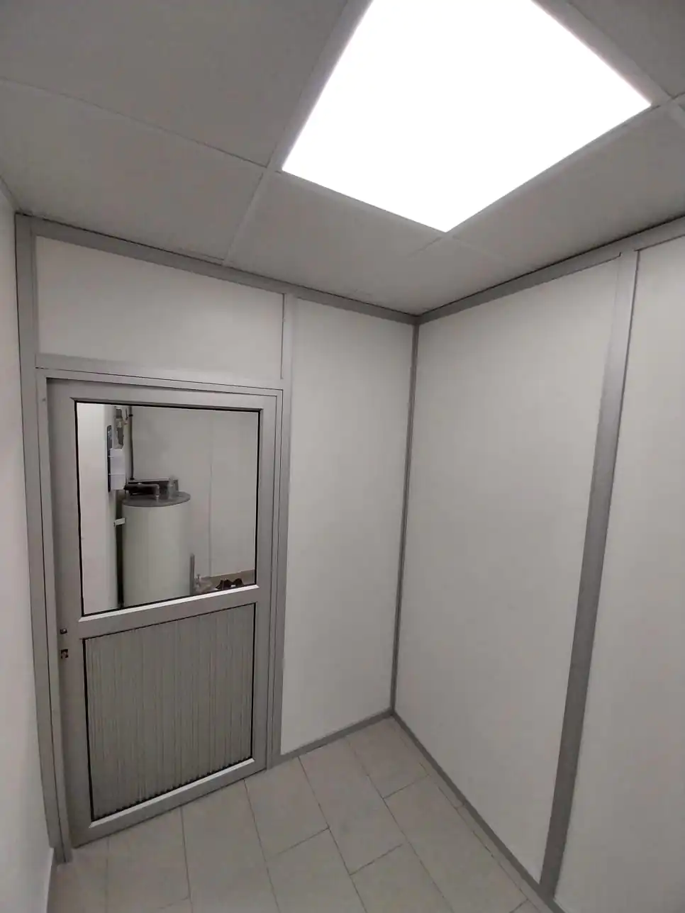 WhatsApp Image 2024-09-14 at 11.27.10