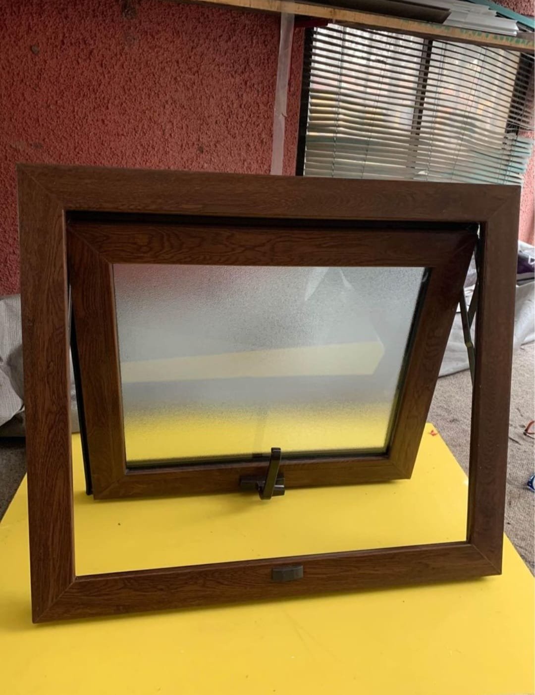 WhatsApp Image 2024-09-14 at 11.27.11 (1)