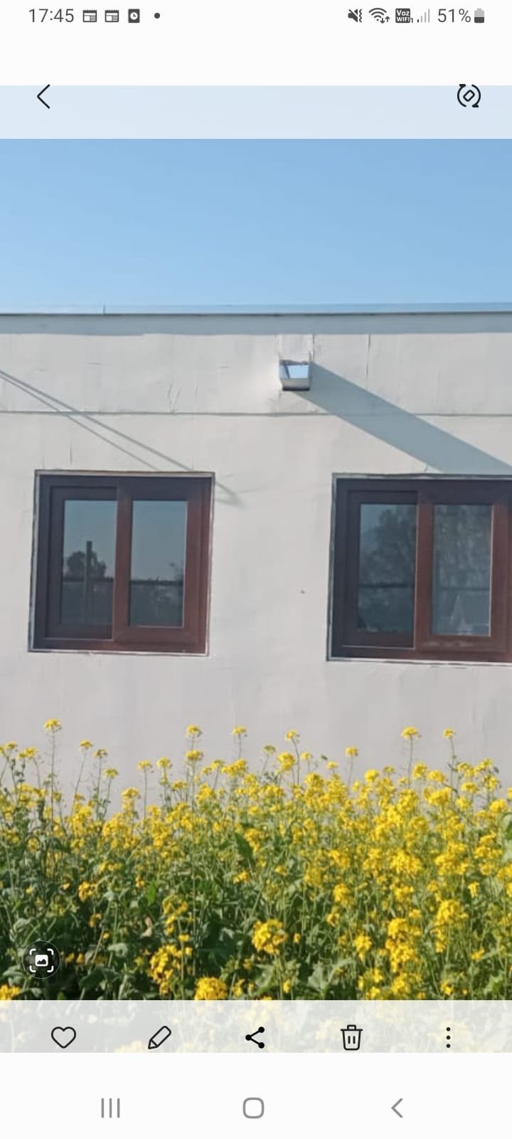 WhatsApp Image 2024-09-14 at 11.27.11