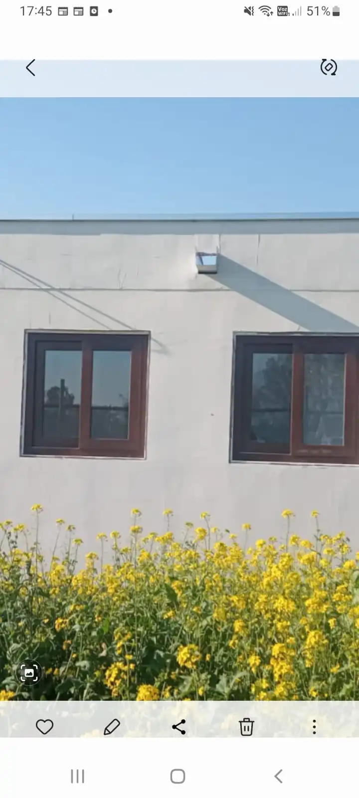 WhatsApp Image 2024-09-14 at 11.27.11