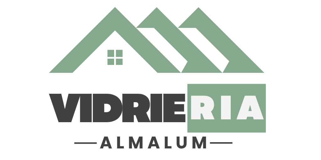 vidrierialmalum.cl